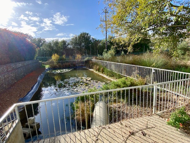 3 Bedroom Property for Sale in Gevonden Estate Western Cape